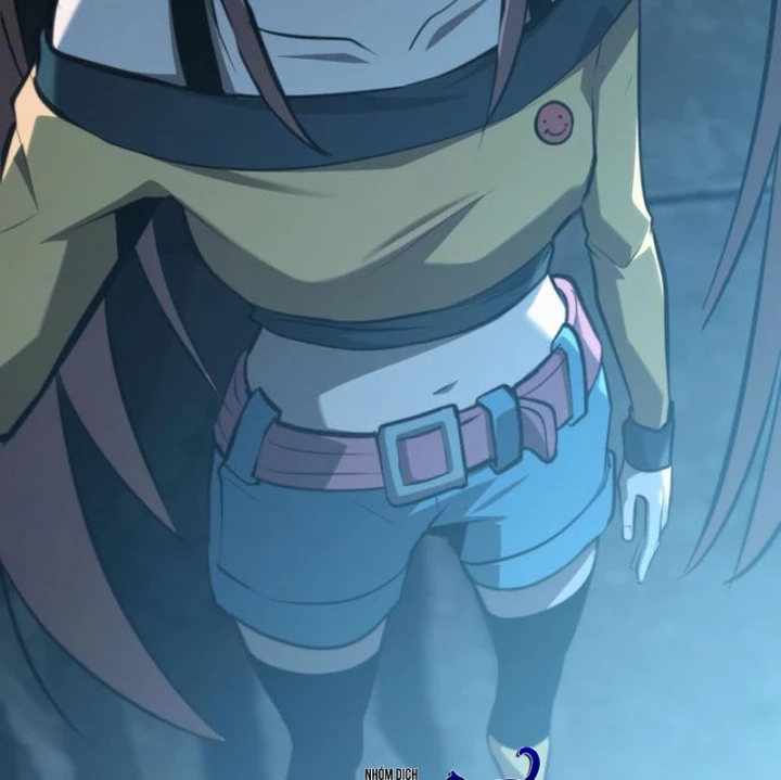 Goblin Cấp 999 Chapter 34 - 100