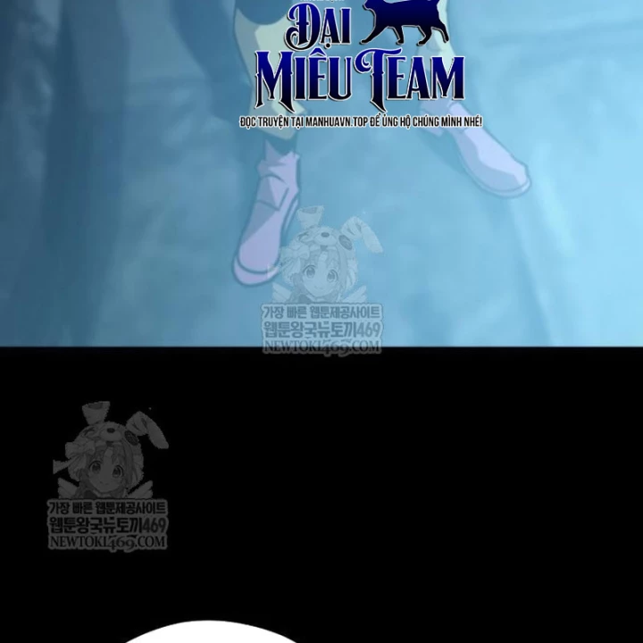 Goblin Cấp 999 Chapter 34 - 101