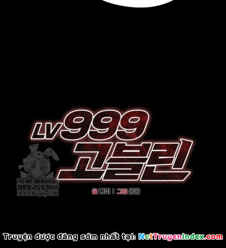 Goblin Cấp 999 Chapter 34 - 103