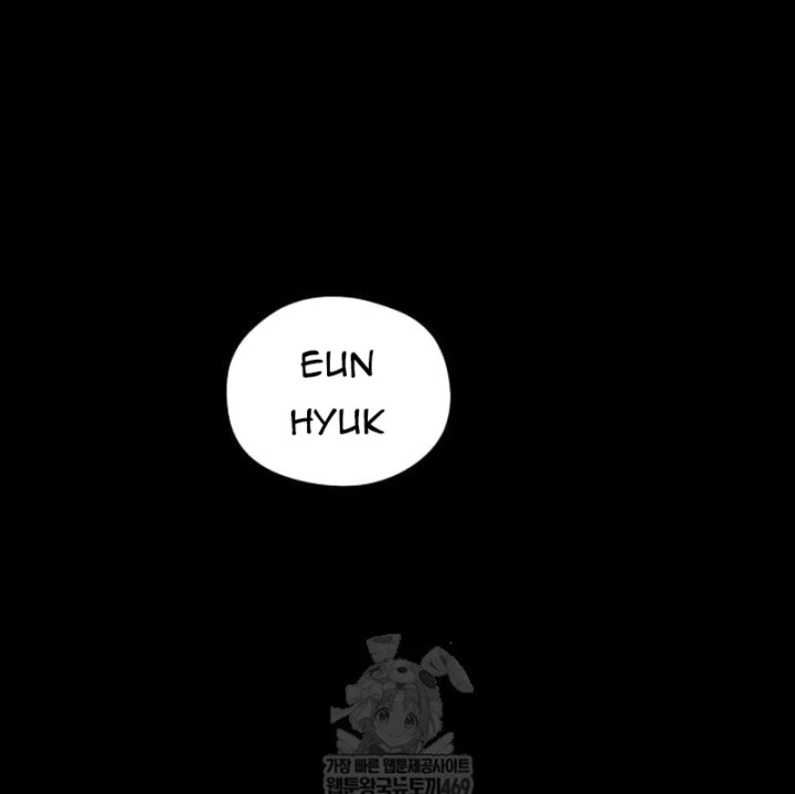 Goblin Cấp 999 Chapter 34 - 104