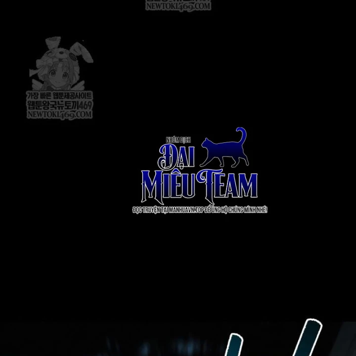 Goblin Cấp 999 Chapter 34 - 105