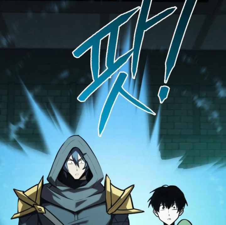 Goblin Cấp 999 Chapter 34 - 106