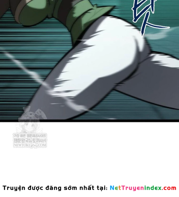 Goblin Cấp 999 Chapter 34 - 110