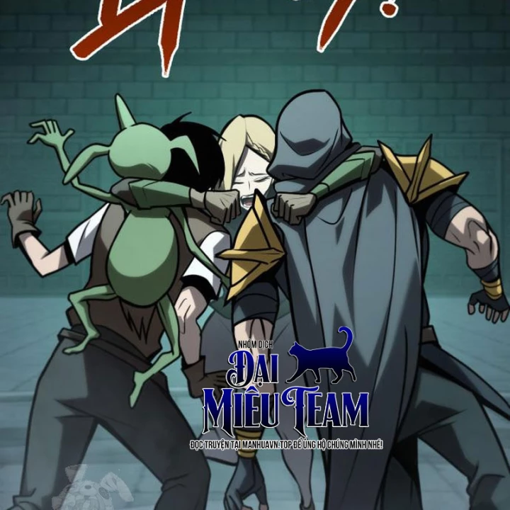 Goblin Cấp 999 Chapter 34 - 112