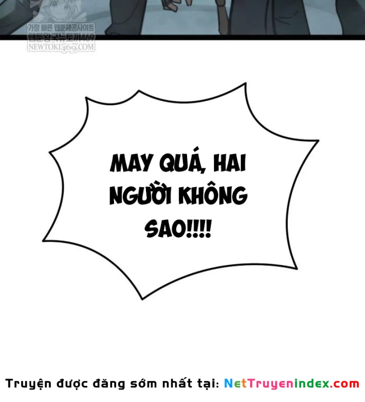 Goblin Cấp 999 Chapter 34 - 113