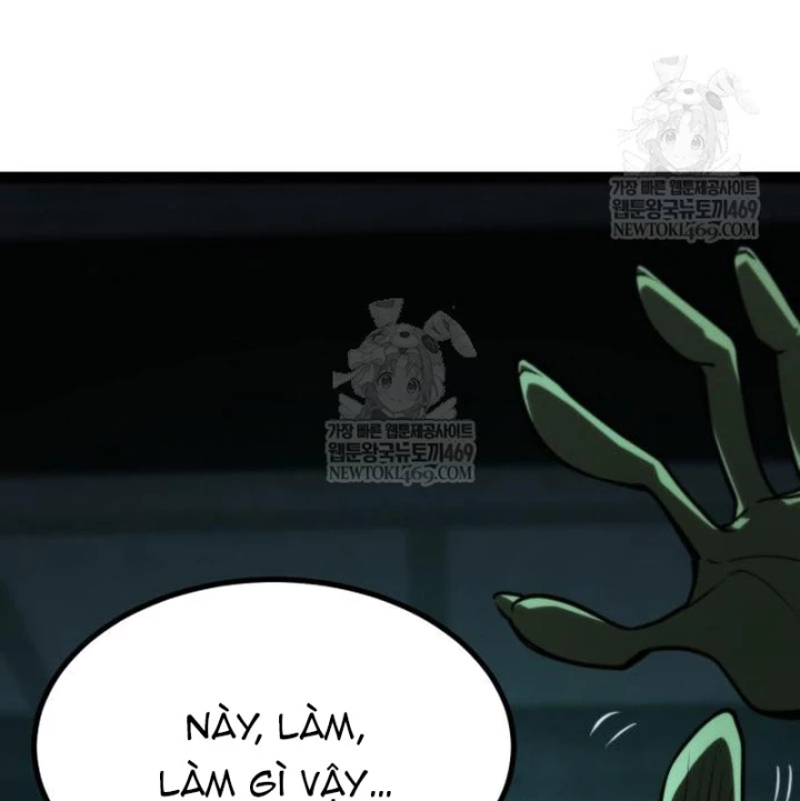 Goblin Cấp 999 Chapter 34 - 114