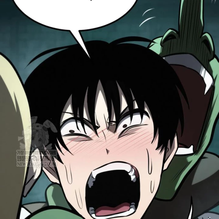 Goblin Cấp 999 Chapter 34 - 115