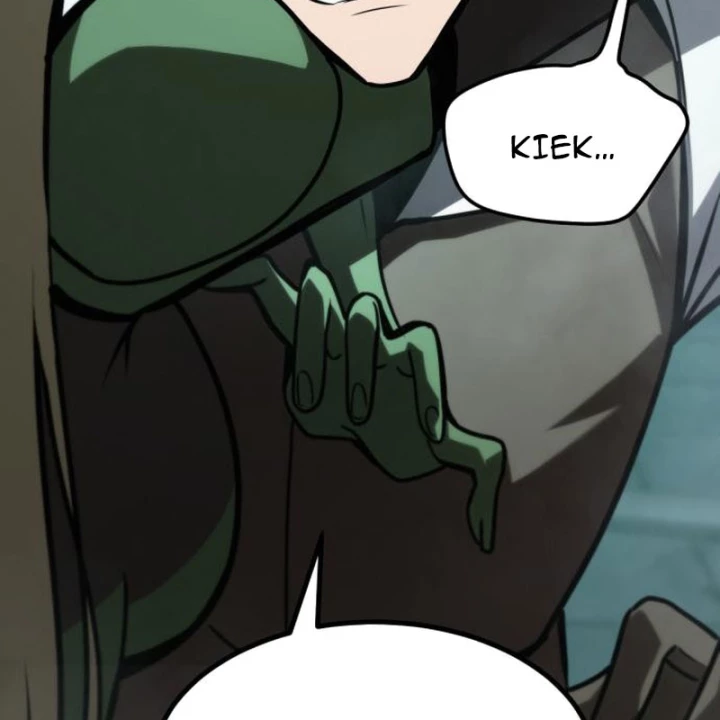 Goblin Cấp 999 Chapter 34 - 116