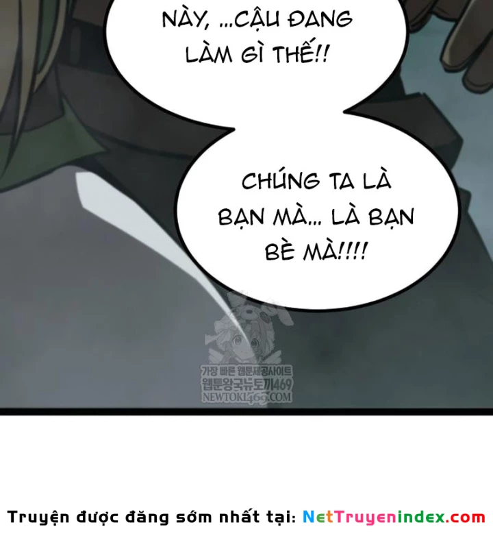 Goblin Cấp 999 Chapter 34 - 117