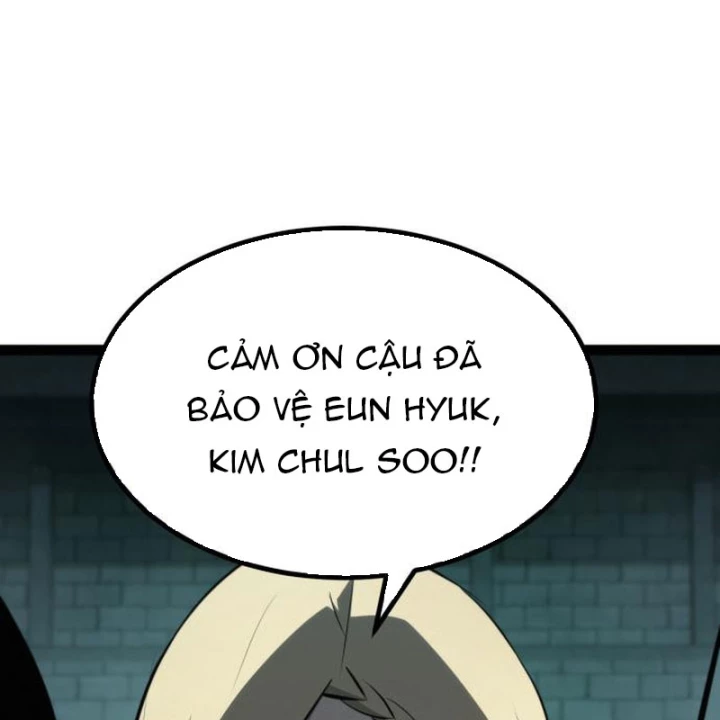 Goblin Cấp 999 Chapter 34 - 118