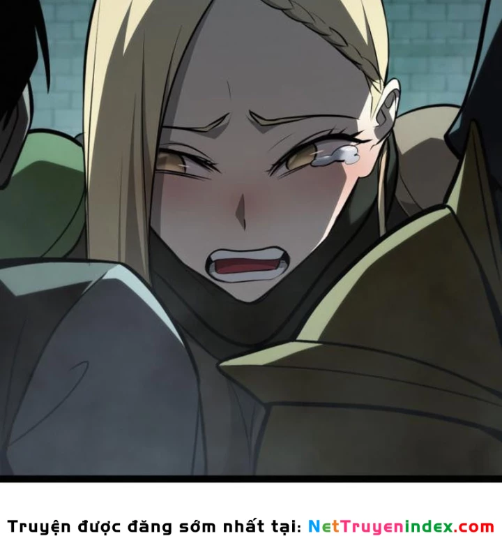 Goblin Cấp 999 Chapter 34 - 119