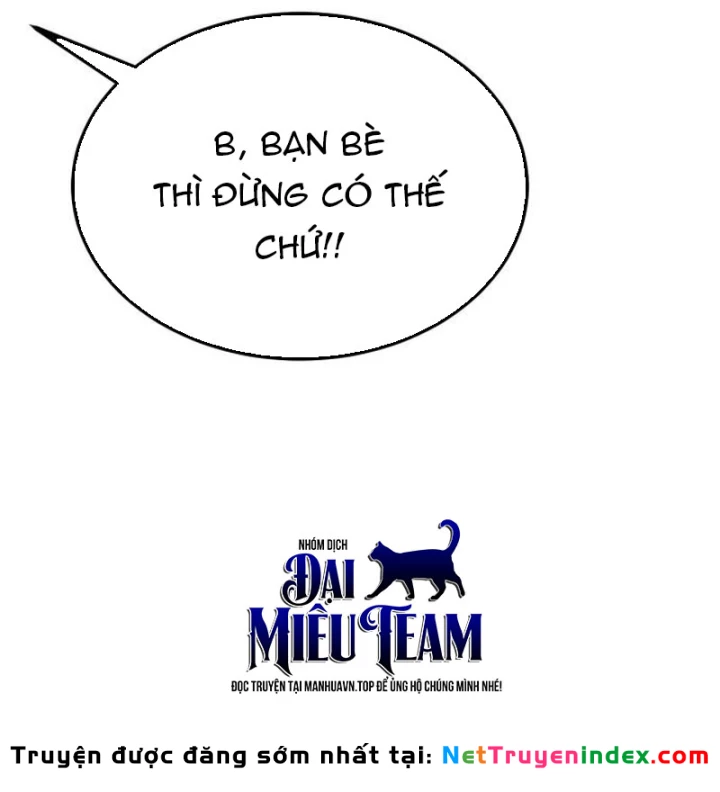 Goblin Cấp 999 Chapter 34 - 120