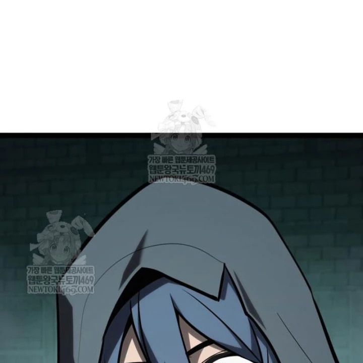 Goblin Cấp 999 Chapter 34 - 121