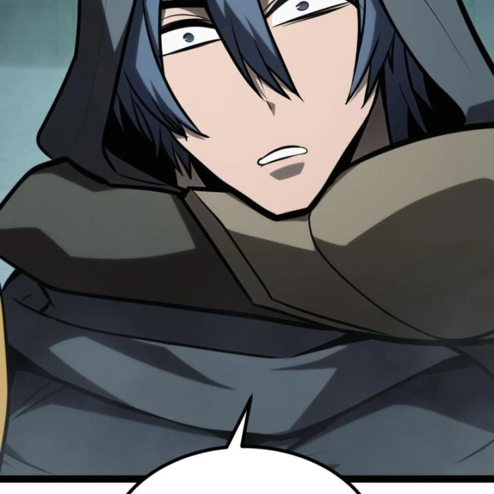 Goblin Cấp 999 Chapter 34 - 122