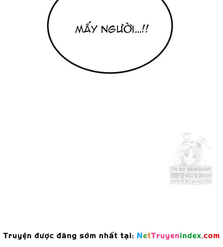 Goblin Cấp 999 Chapter 34 - 123