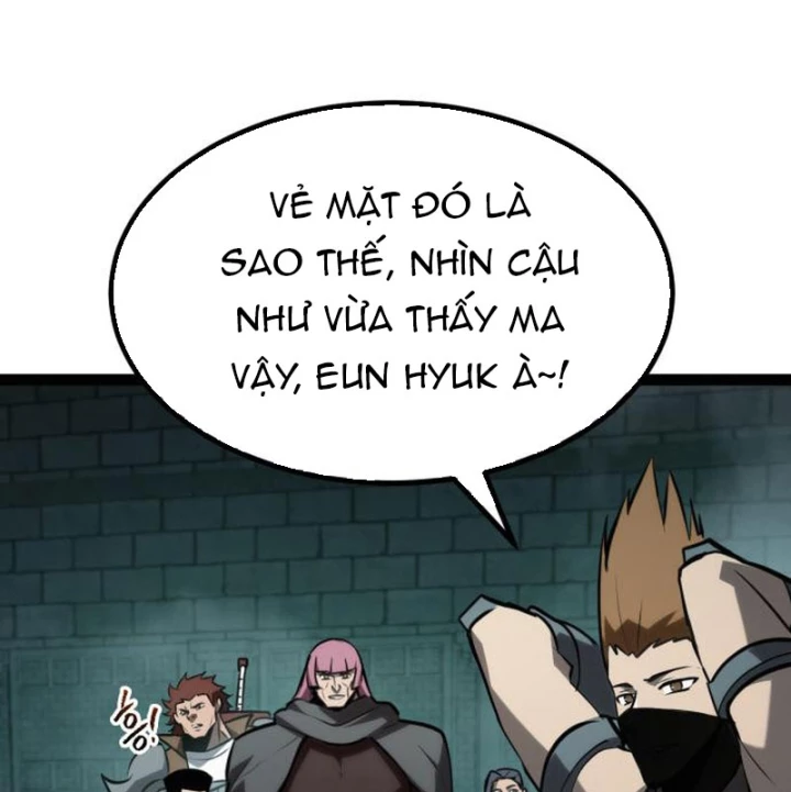 Goblin Cấp 999 Chapter 34 - 124