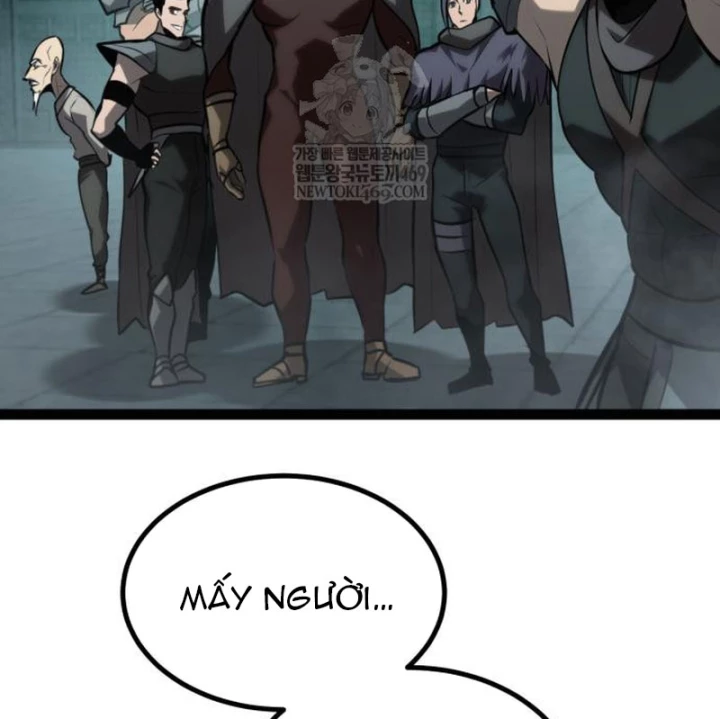 Goblin Cấp 999 Chapter 34 - 125