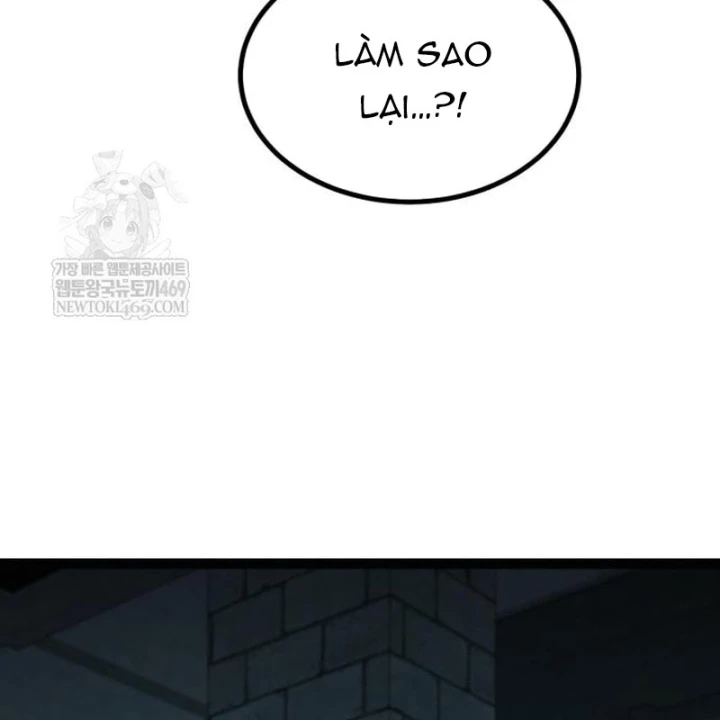 Goblin Cấp 999 Chapter 34 - 126