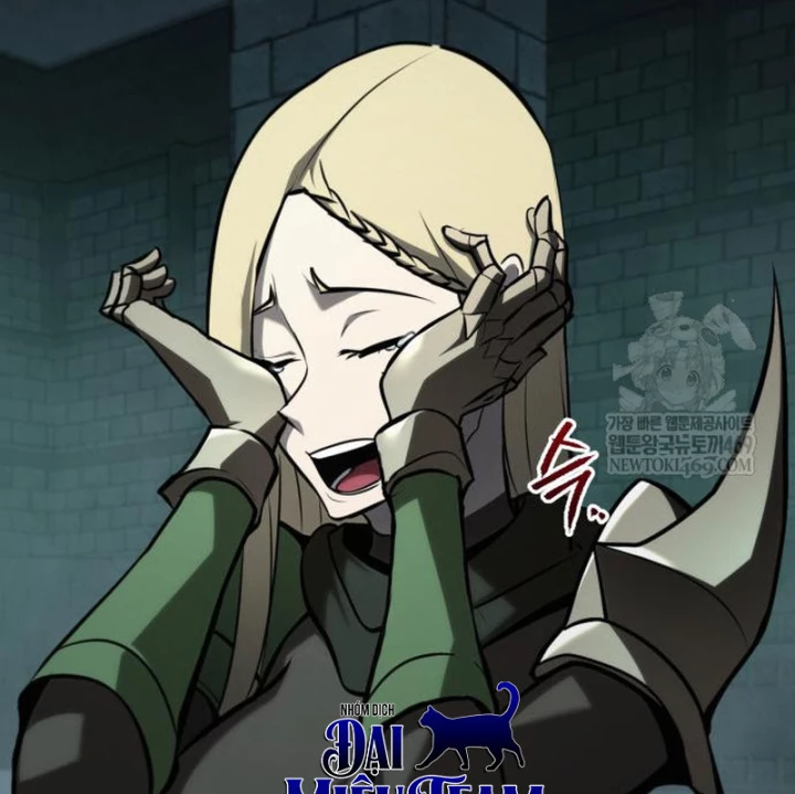 Goblin Cấp 999 Chapter 34 - 127