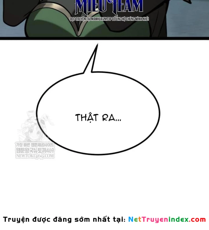 Goblin Cấp 999 Chapter 34 - 128