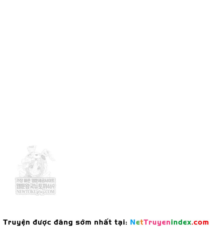 Goblin Cấp 999 Chapter 34 - 129