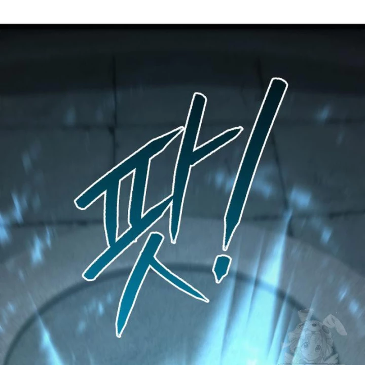 Goblin Cấp 999 Chapter 34 - 130