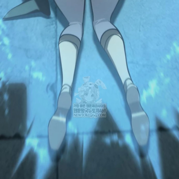 Goblin Cấp 999 Chapter 34 - 132