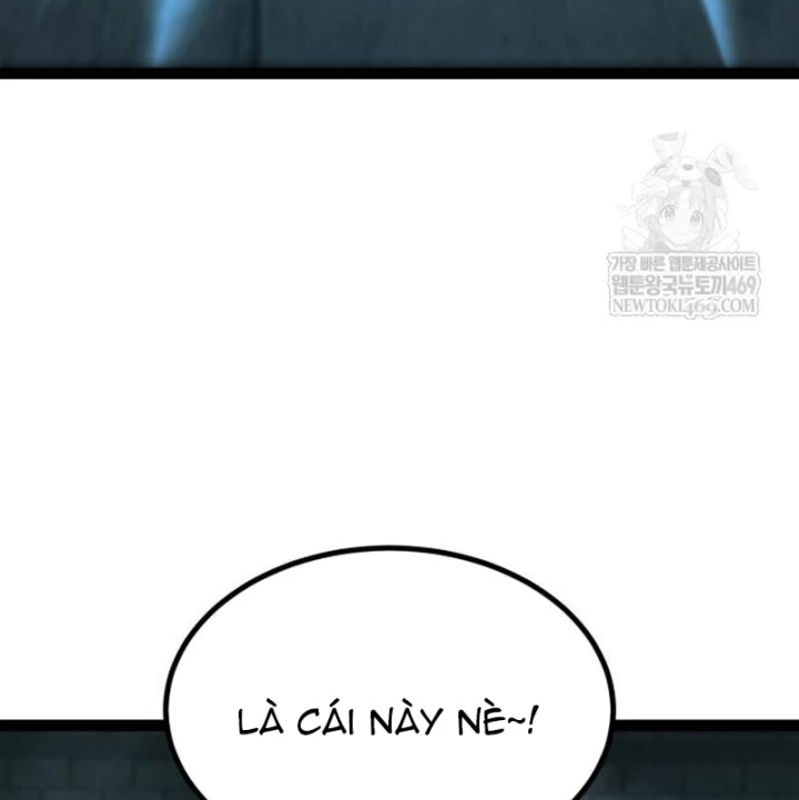 Goblin Cấp 999 Chapter 34 - 133