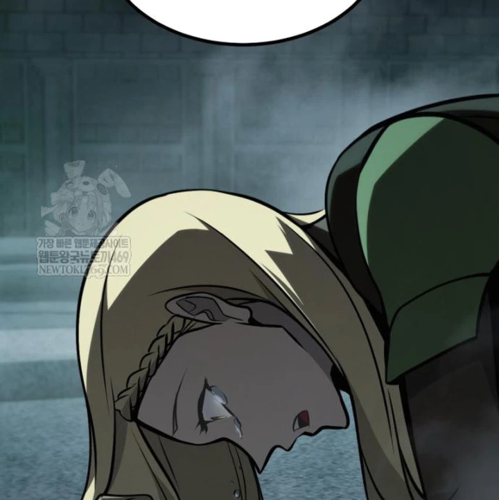 Goblin Cấp 999 Chapter 34 - 134