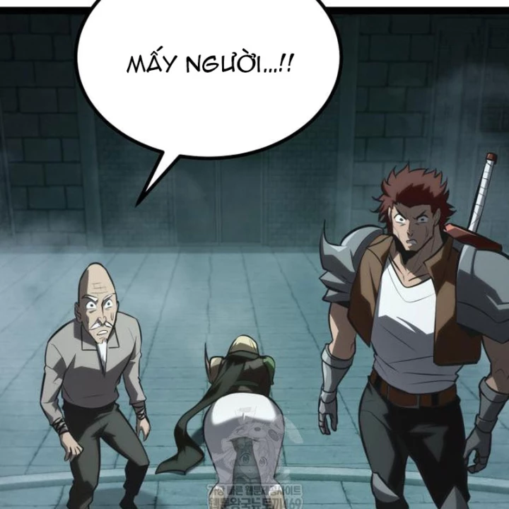 Goblin Cấp 999 Chapter 34 - 137