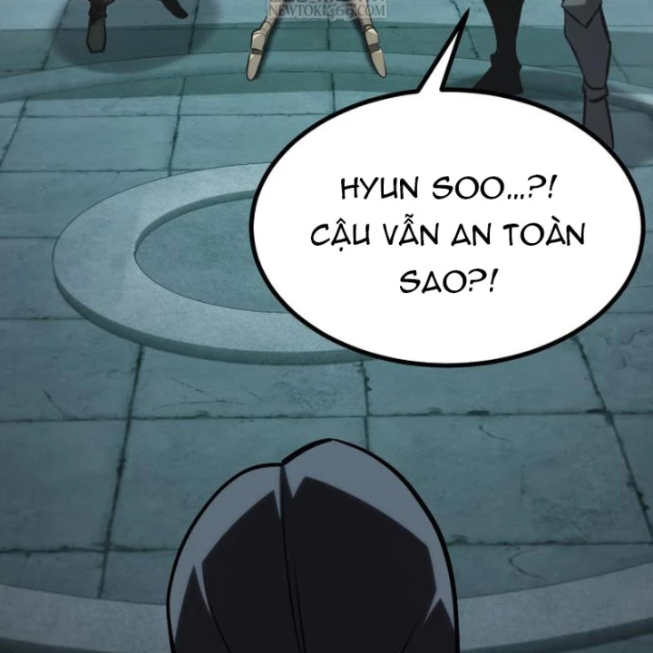 Goblin Cấp 999 Chapter 34 - 138