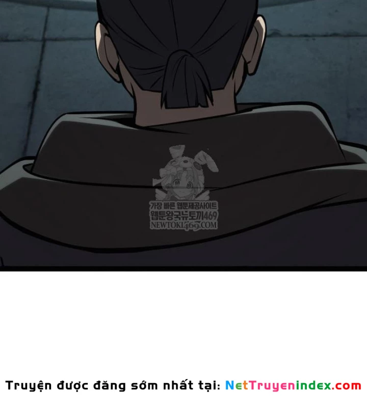 Goblin Cấp 999 Chapter 34 - 139