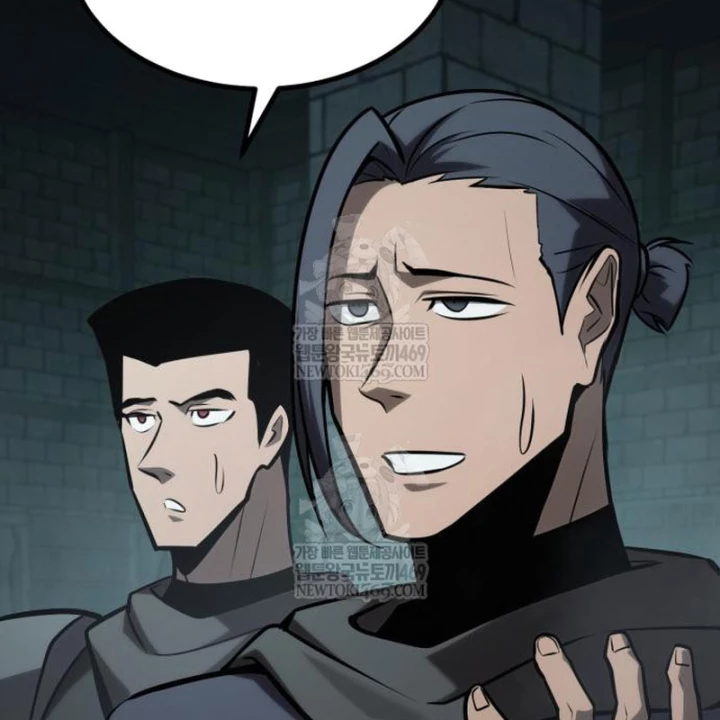 Goblin Cấp 999 Chapter 34 - 141