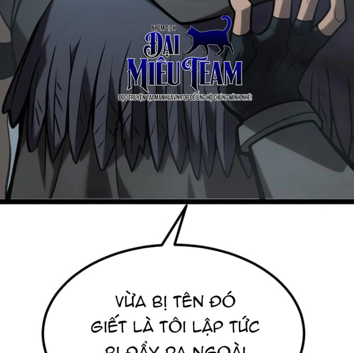 Goblin Cấp 999 Chapter 34 - 142