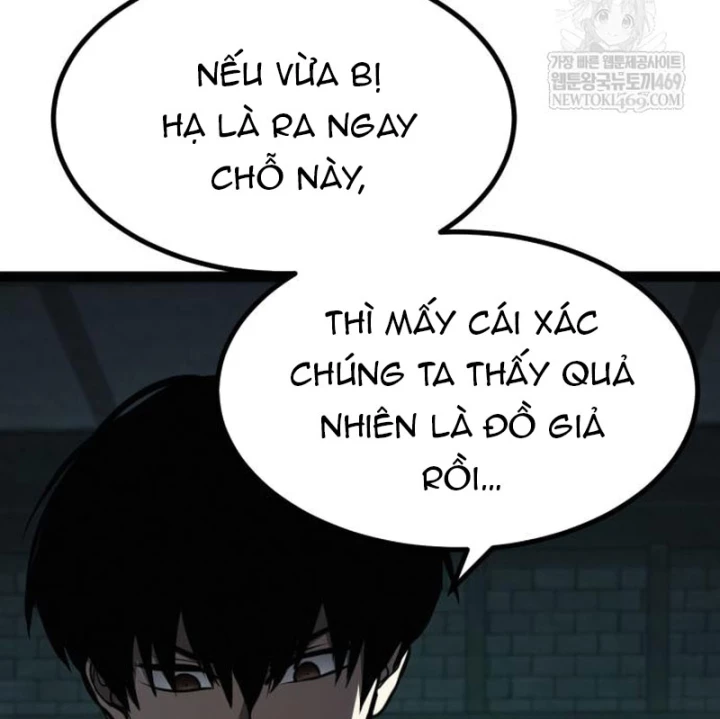 Goblin Cấp 999 Chapter 34 - 144