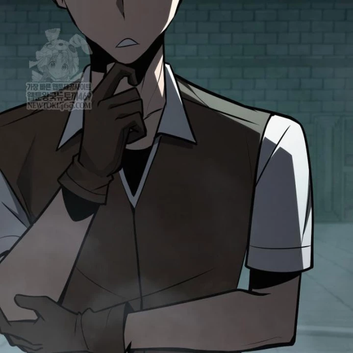 Goblin Cấp 999 Chapter 34 - 145