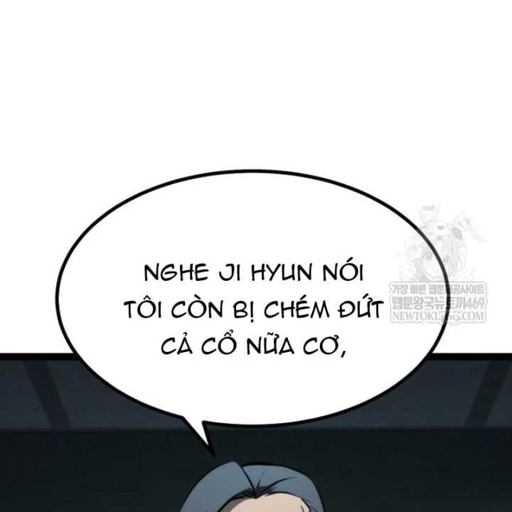 Goblin Cấp 999 Chapter 34 - 147