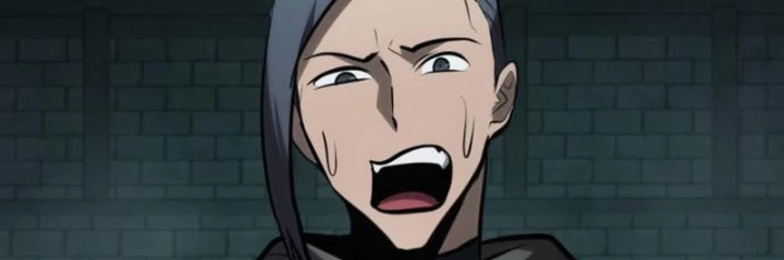 Goblin Cấp 999 Chapter 34 - 148