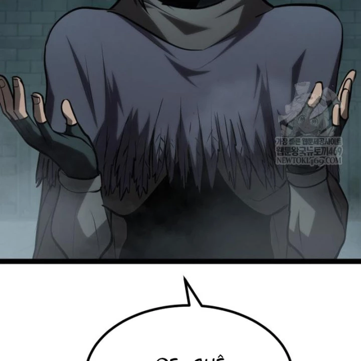 Goblin Cấp 999 Chapter 34 - 149