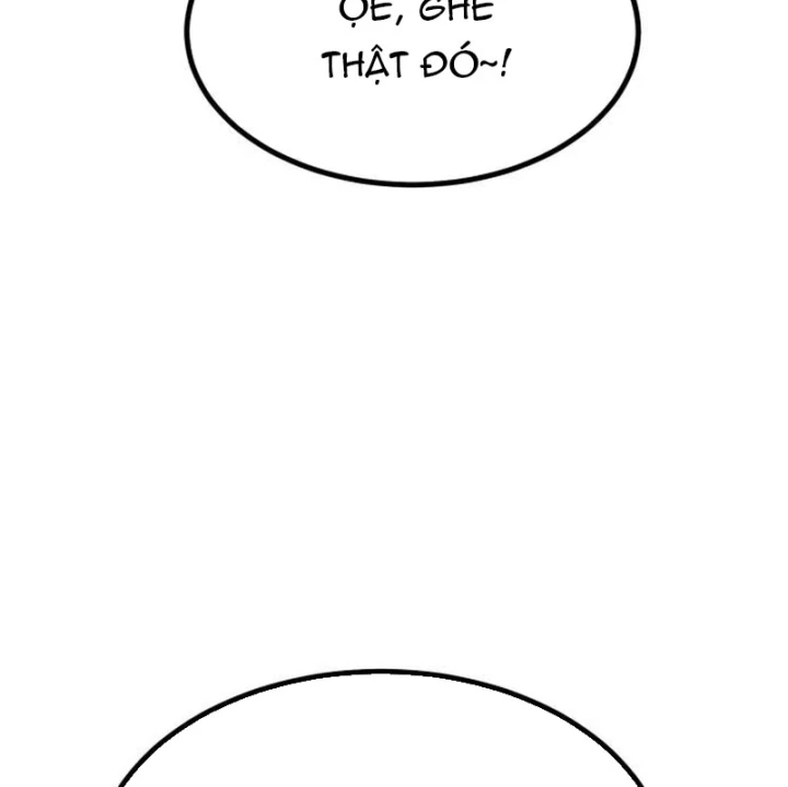 Goblin Cấp 999 Chapter 34 - 150