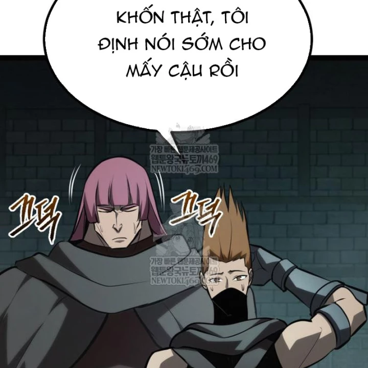 Goblin Cấp 999 Chapter 34 - 151