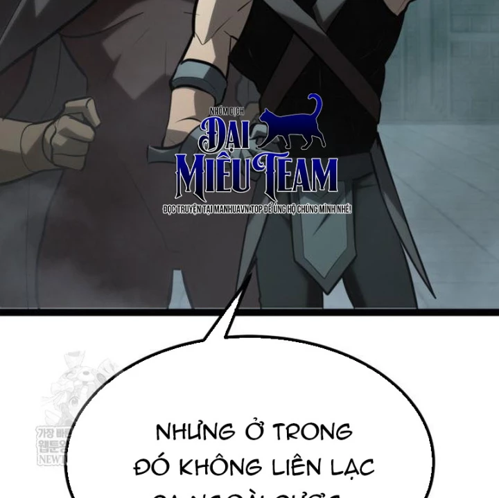 Goblin Cấp 999 Chapter 34 - 152