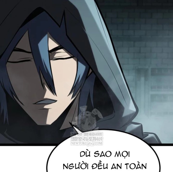 Goblin Cấp 999 Chapter 34 - 154