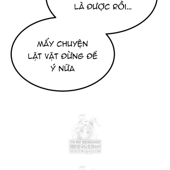 Goblin Cấp 999 Chapter 34 - 155