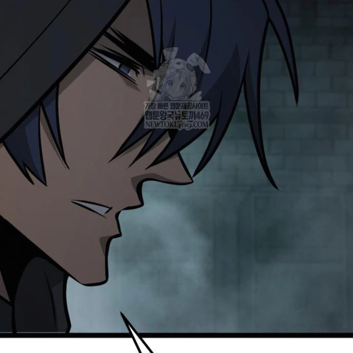 Goblin Cấp 999 Chapter 34 - 157