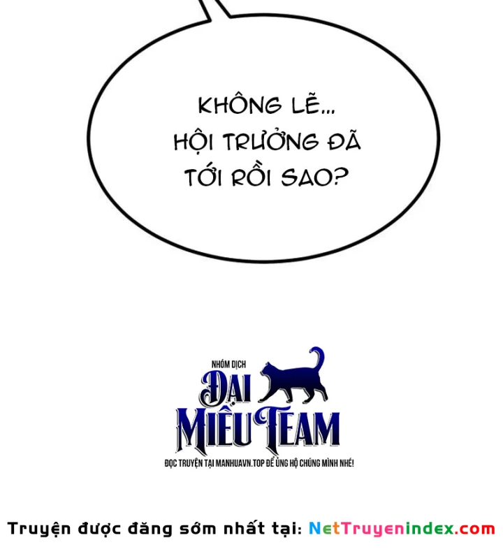 Goblin Cấp 999 Chapter 34 - 158