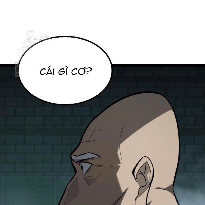 Goblin Cấp 999 Chapter 34 - 159