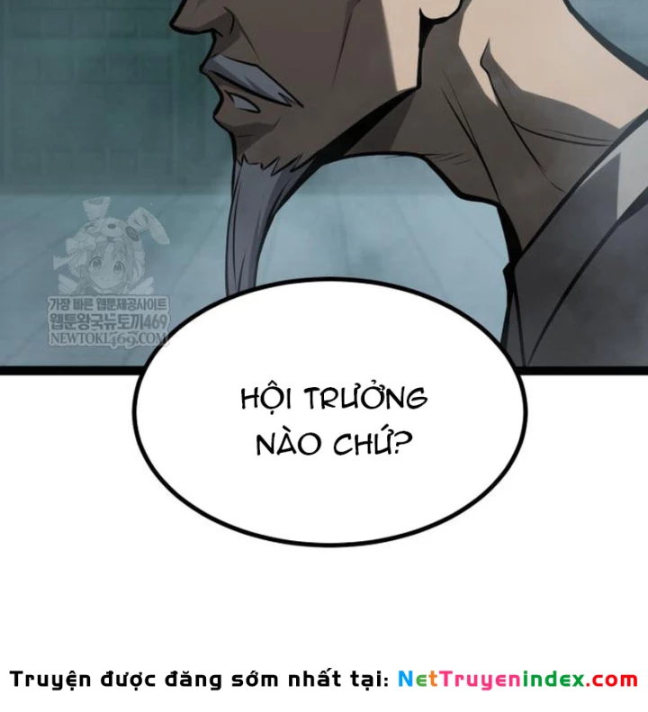 Goblin Cấp 999 Chapter 34 - 160