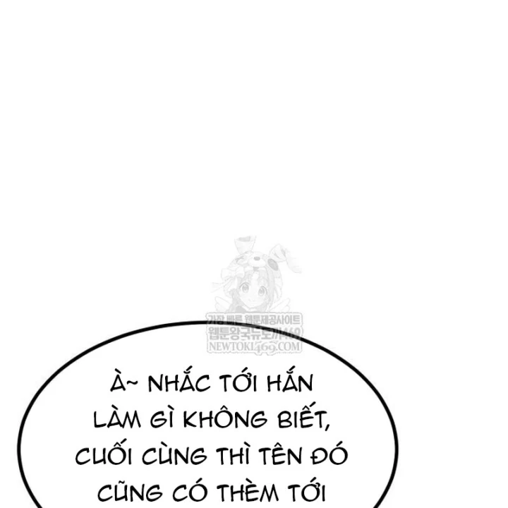 Goblin Cấp 999 Chapter 34 - 161