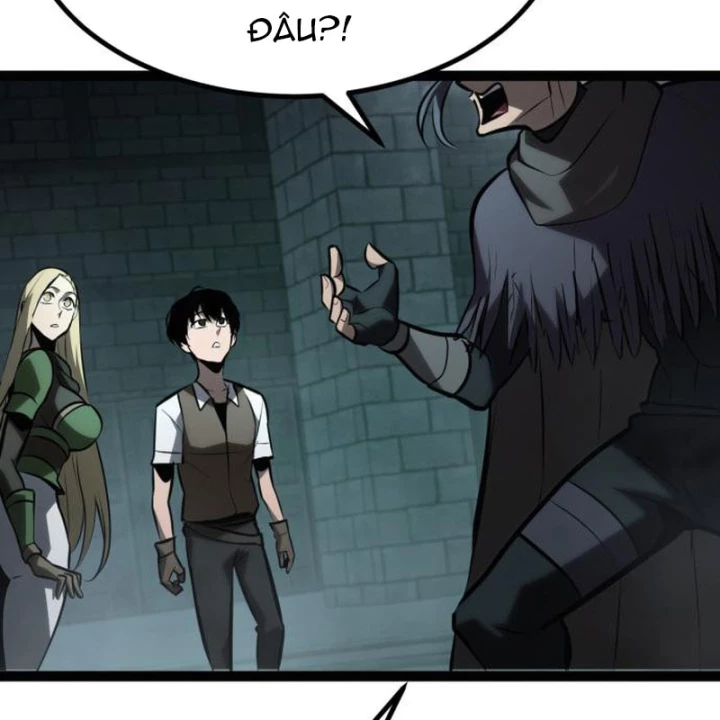 Goblin Cấp 999 Chapter 34 - 162